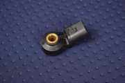 Klopfsensor AUDI A6 (4G2, C7, 4GC) S6 quattro 030905377C