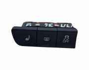 Tastenpanel AUDI A1 Sportback (8XA, 8XF) 1.0 TFSI 8X0959673A