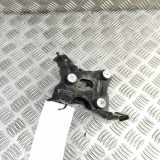 Halter für ABS-Block JAGUAR XF (X260) 2.0 D GX73-2C325-CD J8A2-2C325-AA