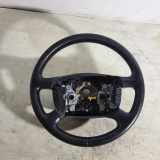 Lenkrad VW PASSAT B5 (3B3) 2.5 TDI 0861419000C 3B0419091C