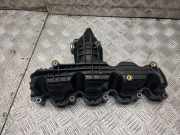 Ansaugkrümmer Seat Altea XL (5P) 03L129711