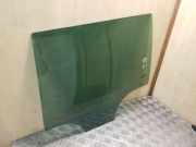 Türscheibe links hinten Skoda Yeti (5L) 5L0845205B