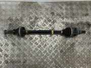 Antriebswelle rechts hinten Maserati Ghibli III () 06701042080