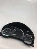 Tachometer Saab 9-3 Kombi (YS3F) 12756236