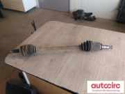 Antriebswelle links vorne Subaru Impreza III Schrägheck (G3, GH, GR) 28321FG020