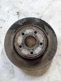 Bremsscheibe vorne rechts JEEP GRAND CHEROKEE III (WH, WK) 3.0 CRD 4x4 211674C