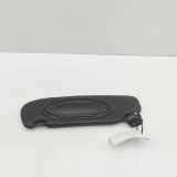 Linke Sonnenblende PORSCHE 911 (997) 3.6 Carrera 4 98773146100