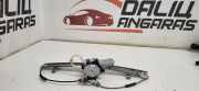 Fensterheber vorne rechts HONDA CIVIC VII Sedan (ES, ET) 1.6