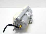 Armaturenbrett Airbag