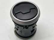 Frischluftgrill NISSAN QASHQAI II (J11, J11_) 1.6 DIG-T P10670 68760JD10A