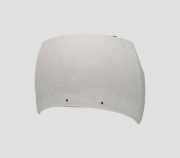 Motorhaube VOLVO V60 2.4 D5 30779059