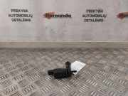 Wischwassertankmotor CHEVROLET ORLANDO (J309) 2.0 D 13250357