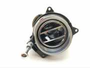 Lüftungsgitter Armaturenbrett Rolls-Royce Ghost (RR4) 9156940