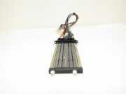 Elektrischer Schulterschulterkühler NISSAN X-TRAIL (T31) 2.0 dCi kodo