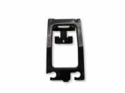 Andere Motorraumteile PEUGEOT 2008 II 1.5 BlueHDI 130 207312F