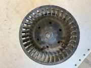 Heizgebläsemotor VW PASSAT Variant B3/B4 (3A5, 35I) 1.9 TDI 313702003