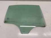 Türscheibe rechts hinten Mercedes-Benz C-Klasse Coupe (C205)