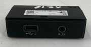 Zusätzliche Music Player-Anschlüsse AUDI A5 (F53) 2.0 TFSI quattro 8W0035708