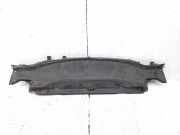 Abdeckkappe Scheinwerferwaschanlage links FORD S-MAX 2.0 TDCi EM2BR01628AE