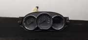 Kombiinstrument DACIA DUSTER 1.6 16V 4x4 248101921R