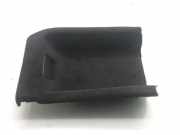 Kofferaum Schlossverkleidung BMW X5 (E70) 3.0 d 51477145910