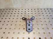 Türscharnier hinten rechts Toyota Land Cruiser (J12)