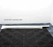 Linker Schweller BMW 6 Gran Coupe (F06) 650 i 8052653