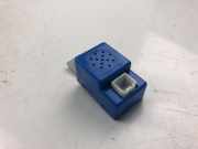 Hupe Hyundai iX35 (LM) 957103K000