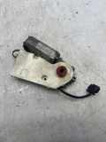 Schiebedachmotor AUDI 100 (4A, C4) 2.5 TDI 4A0959531A