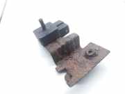 MAP-Sensor VOLVO S80 I (TS, XY) 2.4 00W321