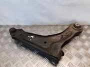 Querlenker vorne MERCEDES-BENZ V (638/2) V 200 CDI (638.294)