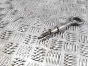 Abschlepphaken PEUGEOT 607 (9D, 9U) 2.2 HDI