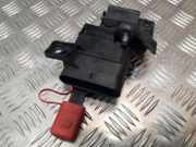 Sicherungskasten BMW 7 (E65, E66, E67) 730 Ld 8387568