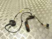 Kabel Tür Skoda Fabia III (NJ) 6V6971161H
