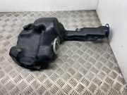 Behälter Scheibenwaschanlage Mercedes-Benz E-Klasse (W212) A2048602060