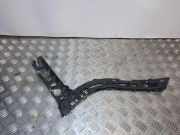 Stoßstangenhalterung hinten links JAGUAR XF (X250) 5.0 8X2317B931AF