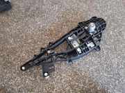 HALTERUNG TÜRGRIFF VORNE BUICK Encore GX 1.2 Turbo FWD 13515507