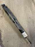 Stoßdämpfer vorne links LAND ROVER RANGE ROVER II (P38A) 2.5 D 4x4 648008