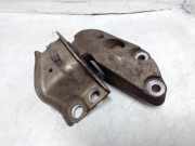 Motorbock vorne Citroen Jumper I Bus (244, Z) A236071