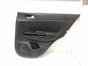 Türpolster hinten rechts KIA SPORTAGE (QL) 1.6 CRDi 83361F1000WK