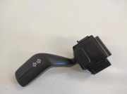 Drehknopf drehen FORD TRANSIT Furgon 2.2 TDCi 17D940B