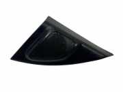 Türlautsprecher vorne links VOLVO V70 II (SW) 2.4 D5 30781067