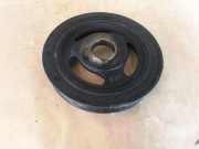 Kurbelwellenriemenscheibe PEUGEOT 308 SW 1.6 HDi 9654961080J