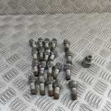 Radschraubensatz SKODA SUPERB III Estate (3V5) 2.0 TDI 5J0698139 WHT001812