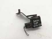 Inclination Yaw Sensor BMW 7 (E65, E66, E67) 750 i, Li 6767948