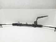 Lenksäule CHRYSLER VOYAGER II (ES) 3.3 i