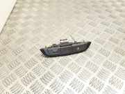 Schalter für Warnblinker Hyundai iX35 (LM) 847402S450TJN