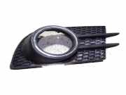 Nebelscheinwerferverkleidung VW TIGUAN (5N_) 1.4 TSI 5N0853665H