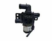 ZUSATZWASSERPUMPE FIAT 500E (332_) Elektro (FA1) 52014553AC