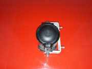 Handsensor für Alarmanlage Lexus RX 1 (MCU15) 8904048020